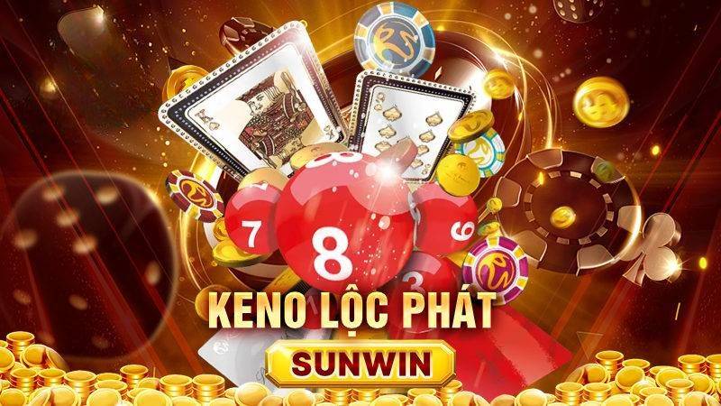 Sunwin ⭐️ Link Tải Sunwin Không Bị Chặn Chính Thức Android IOS APK 125 Luat Choi Keno Loc Phat Huong Dan Chi Tiet Tu A Den Z