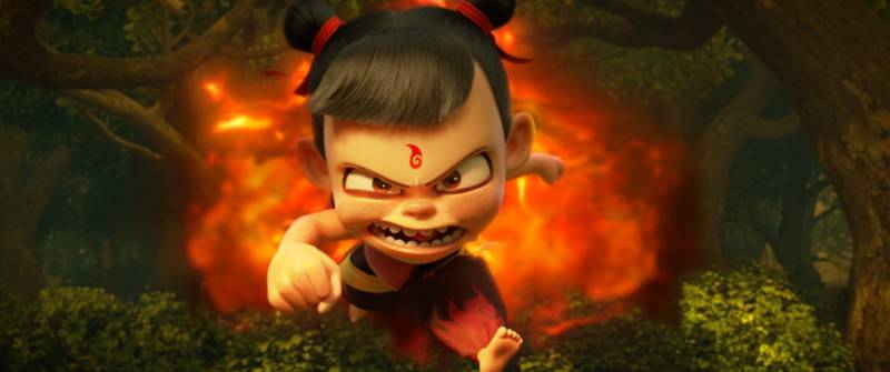 Sunwin ⭐️ Link Tải Sunwin Không Bị Chặn Chính Thức Android IOS APK 123 Na Tra Ma Đồng Giáng Thế - Slot Game Đỉnh Cao Thần Thoại