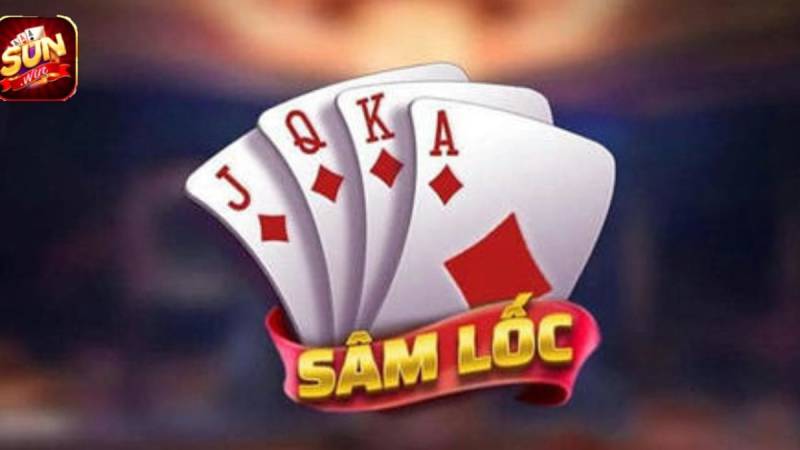 Sunwin ⭐️ Link Tải Sunwin Không Bị Chặn Chính Thức Android IOS APK 118 Sam Loc Mien Bac Sunwin Tinh Hoa Tro Choi Dan Gian