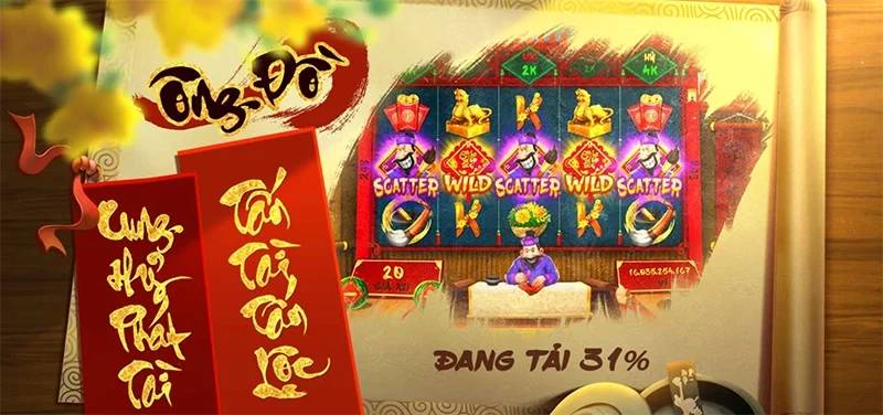 Sunwin ⭐️ Link Tải Sunwin Không Bị Chặn Chính Thức Android IOS APK 116 Slot Game Ong Do Tro Choi Don Loc Tai Dam Chat Tet Viet