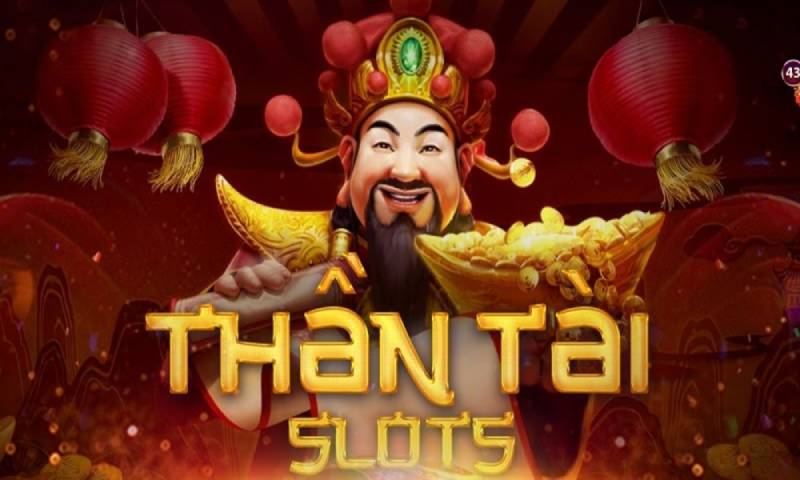 Sunwin ⭐️ Link Tải Sunwin Không Bị Chặn Chính Thức Android IOS APK 115 Slot Game Thần Tài - Lộc Trời Jackpot Trong Từng Vòng Quay