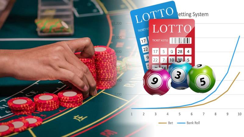 Sunwin ⭐️ Link Tải Sunwin Không Bị Chặn Chính Thức Android IOS APK 112 Sunwin Bật Mí Cách Đánh Lô Đề Gấp Thếp Hiệu Quả