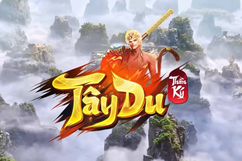 Sunwin ⭐️ Link Tải Sunwin Không Bị Chặn Chính Thức Android IOS APK 110 Tây Du Thần Ký: Slot Game Đầy Bí Ẩn Và Cơ Hội Nổ Hũ