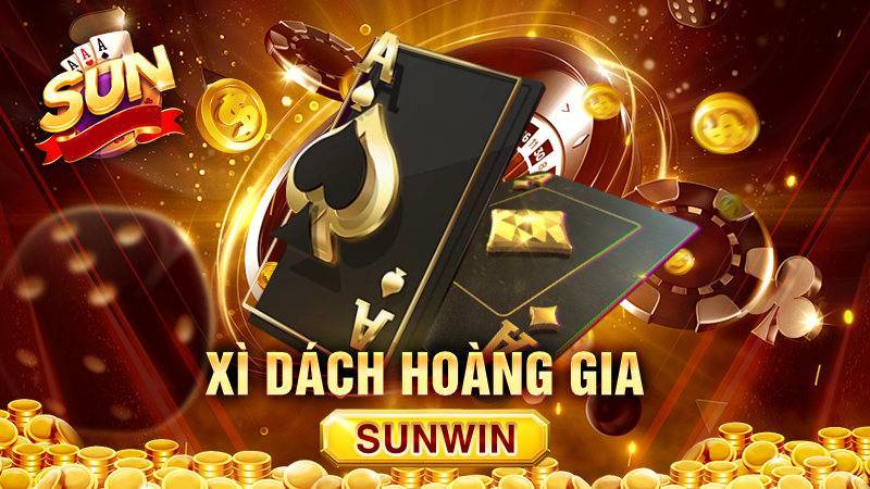 Sunwin ⭐️ Link Tải Sunwin Không Bị Chặn Chính Thức Android IOS APK 106 Xi Dach Hoang Gia La Gi Meo Choi Dinh Noc Tu Cao Thu
