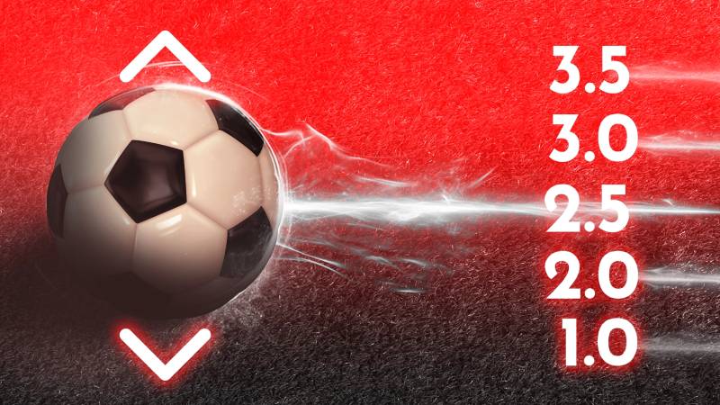 Cược Tài Xỉu Chính Xác: Tư Duy Thắng Lâu Dài Của Bet Thủ 1 Cuoc Tai Xiu Chinh Xac Tu Duy Thang Lau Dai Cua Bet Thu